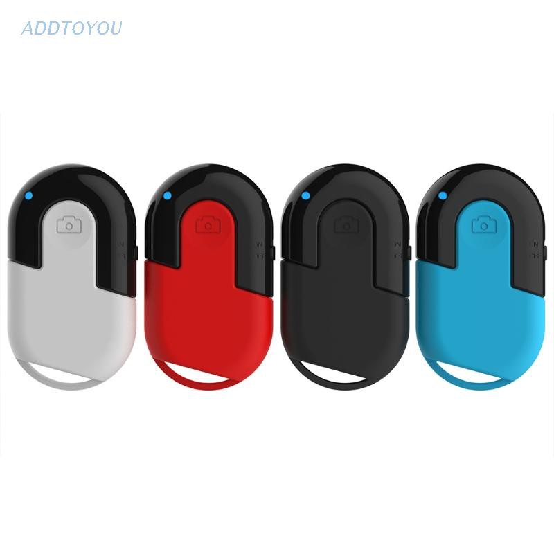 (3C) Gậy Chụp Ảnh Tự Sướng Q03 Kết Nối Bluetooth Cho Điện Thoại