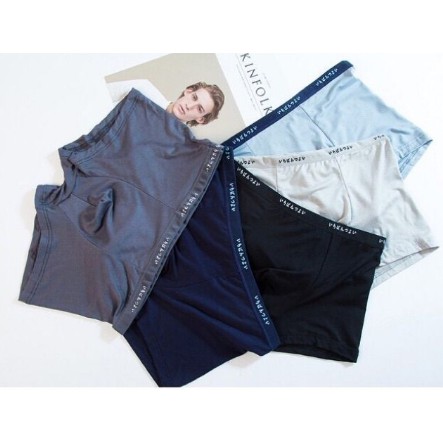 Sịp đùi nam xuất Nhật