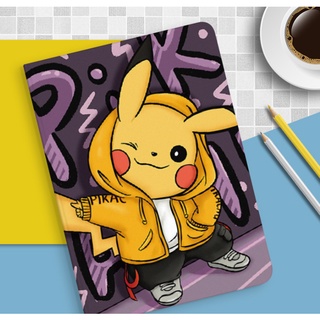 Bao da ipad gen 9 10.2 2021