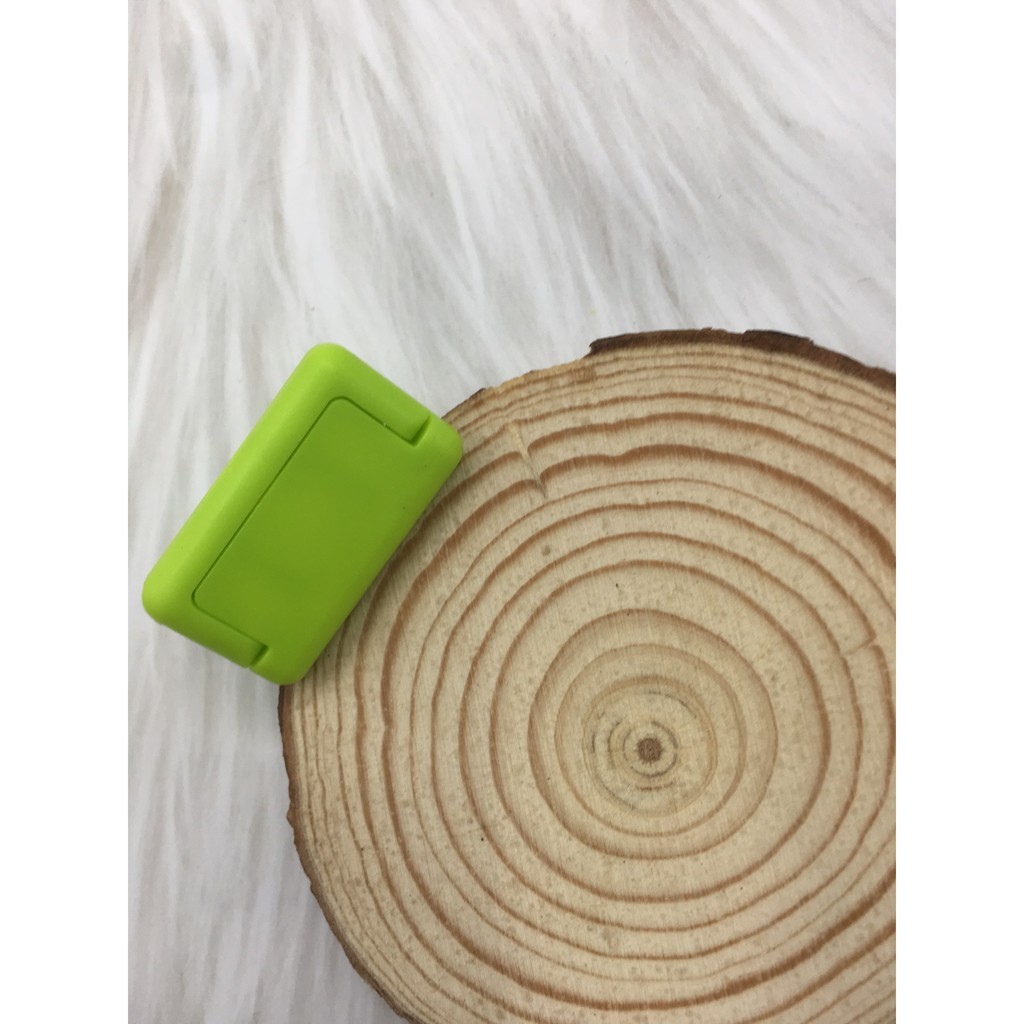 Combo 03 nút bịt ổ điện an toàn cho bé