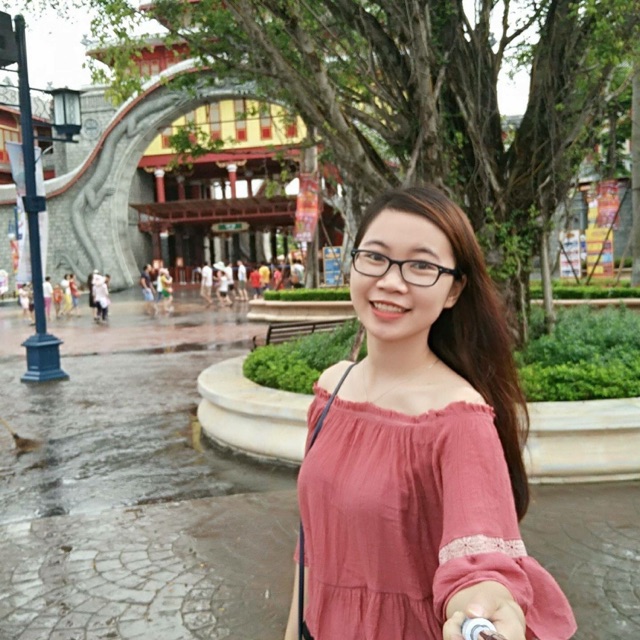 VŨ NGỌC