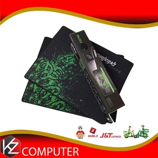 Tấm Lót Chuột Cỡ Vừa Tiện Dụng