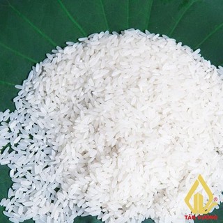 Gạo thơm Cát Tường 5KG