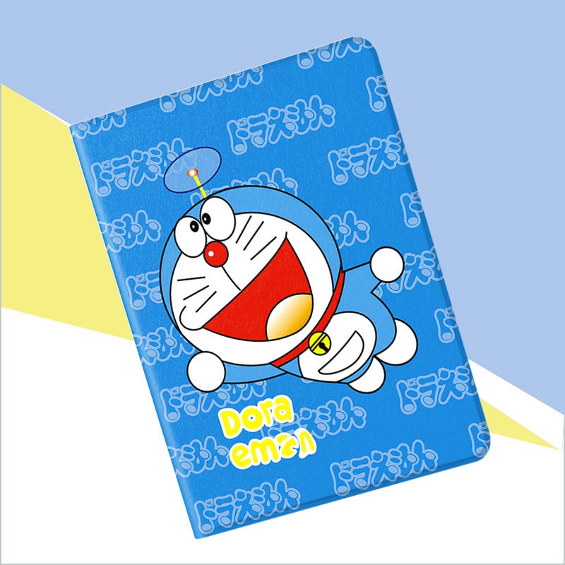 case  iPad Air4 CASe 10.9 2020 8th Gen Pro 11 soft 7th Gen 10.2 iPad8 th 2018 6th 5th 9.7 2018 2017 Air 3 2 1 Mini 5 4 iPad Leather Case | BigBuy360 - bigbuy360.vn