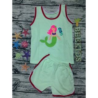 Set ba lỗ carter's