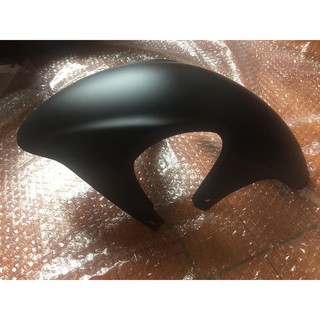 Chắn Bùn Trước Xe Điện Xmen