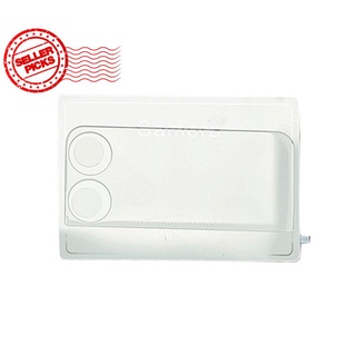 Miếng Dán Màn Hình Bằng Hydrogel Mềm Mại Cho Samsung Galaxy Z Flip 3 5G S2D9