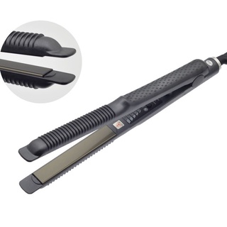 Máy là kẹp duỗi thẳng tóc bản nhỏ giá rẻ