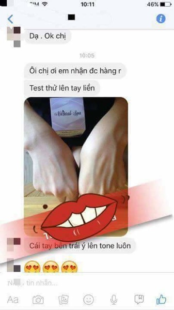 Men Ủ Body + 🎁 QUÀ tặng | BigBuy360 - bigbuy360.vn