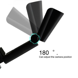Webcam cho Máy Tính pc laptop A870C