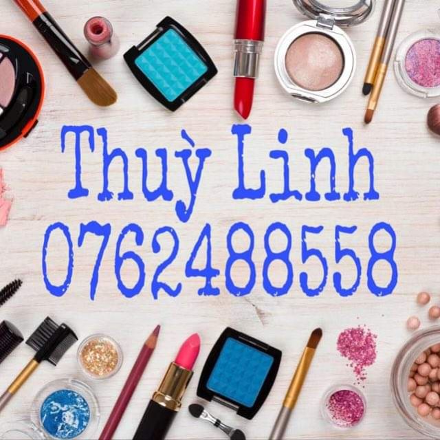 Thùy Linh mỹ phẩm
