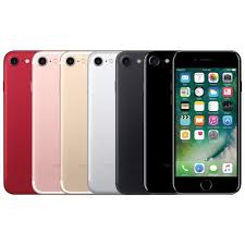 ĐIỆN THOẠI IPHONE 7 32GB | BigBuy360 - bigbuy360.vn