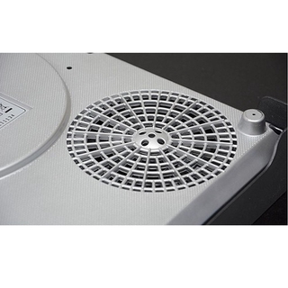Bếp hồng ngoại Magic A47