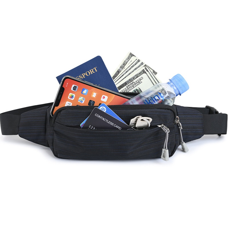 QQ Aterproof, aterproof, aterproof, aterproof, aterproof, aterproof, aterproof, aterproof, aterproof, aterproof, aterproof