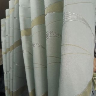 🏠 RỀM CỬA SỔ ĐẸP GIÁ Rẻ
