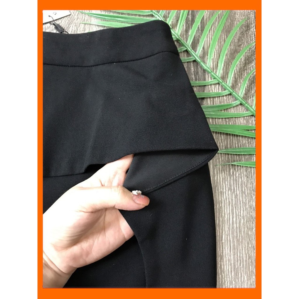 HÀNG CAO CẤP - Chân Váy công sở cao cấp dấu bụng Hàng Xuất Dư Xịn - vnxk ảnh thật loại 1 - ER0022 | BigBuy360 - bigbuy360.vn