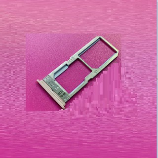 Khay sim Vivo V5 / V5s / Y67