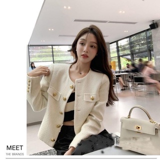 Áo khoác dạ vest