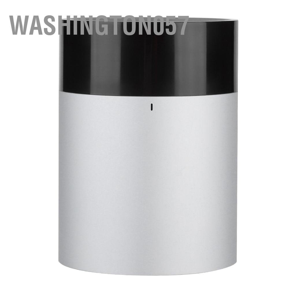 Washington057 Bộ điều khiển từ xa thông minh WIFI Thông bằng giọng nói trên điện thoại di động