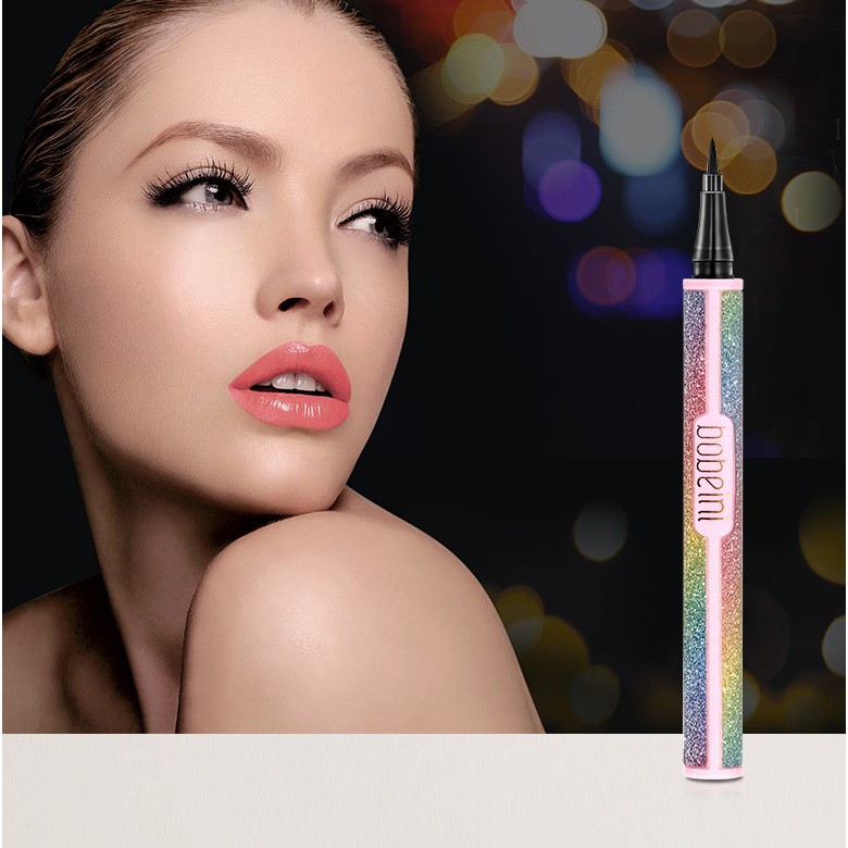 Bút Kẻ Mắt Nước Trang Điểm Chống Nước Chống Mồ Hôi | BigBuy360 - bigbuy360.vn