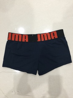 Combo 5 Quần sịp đùi
