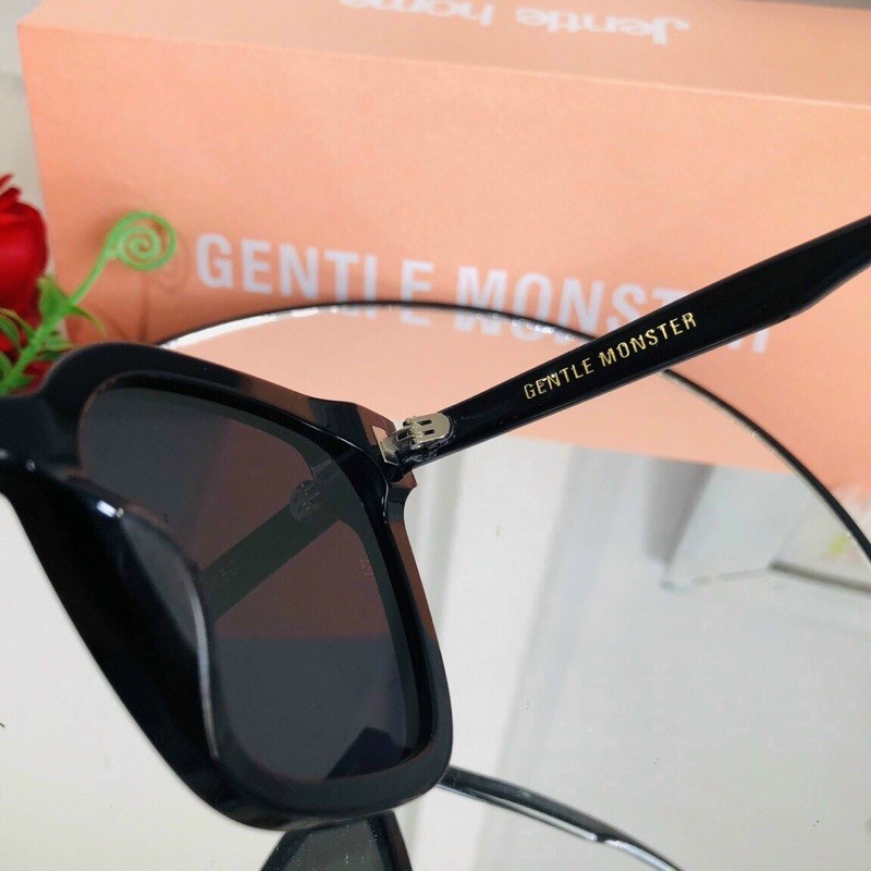 KÍNH GENTLE MONSTER