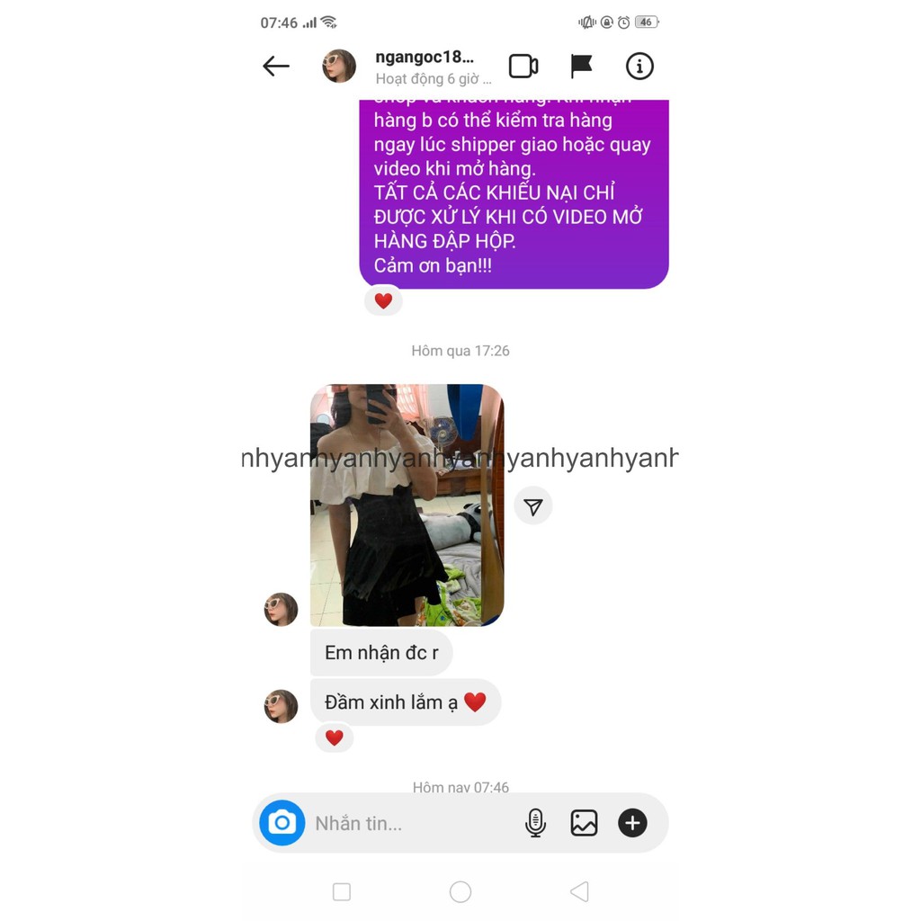 [có feedback]Đầm dự tiệc Đầm body chữ A đen hở vai, tay bồng tiểu thư bánh bèo Ulzzang HOT Váy Trễ Vai Phối Ngực Trắng🌸 | BigBuy360 - bigbuy360.vn