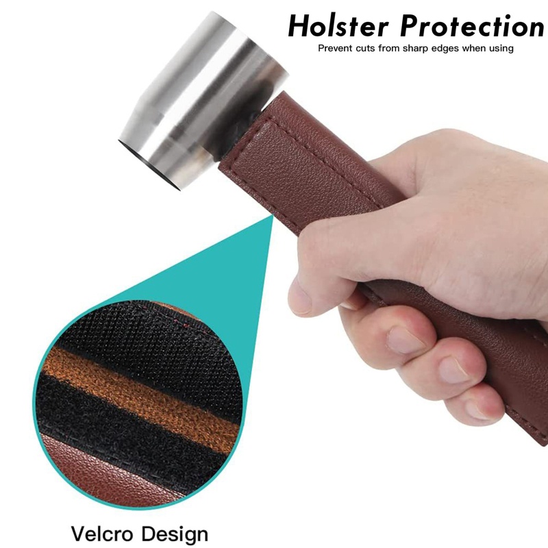 Bộ Dụng Cụ Hỗ Trợ Sinh Tồn Đa Năng Tiện Dụng Chất Lượng Cao