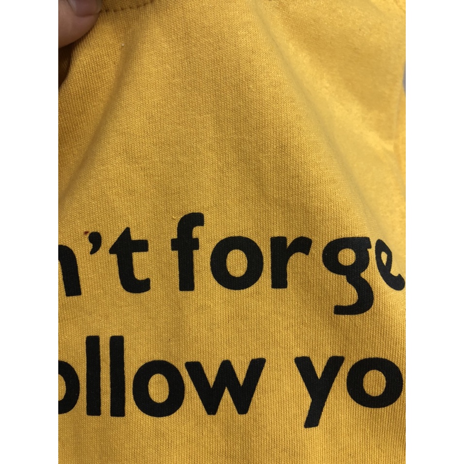 Áo phông 3158 in chữ, Áo thun tay lỡ nam nữ Oversize form rộng chất cotton | BigBuy360 - bigbuy360.vn