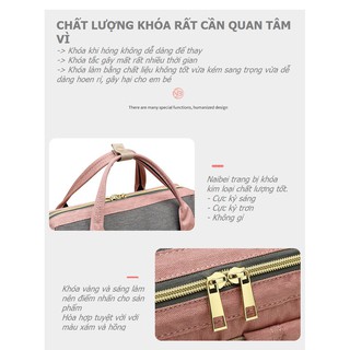 BALO BỈM SỮA Dokoclub