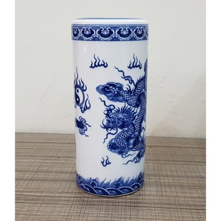 ỐNG HƯƠNG Bát Tràng