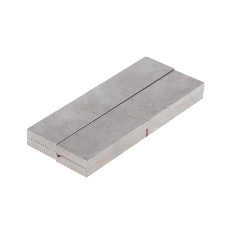 Set 4 Phụ Kiện Pickup Humbucker 5 Thanh Nam Châm Cho Đàn Guitar