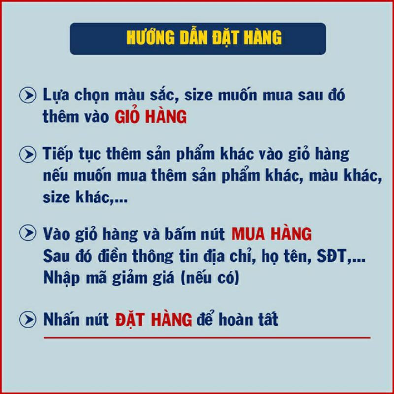 Áo thun nam TN84 fraternal form hàn cực đẹp