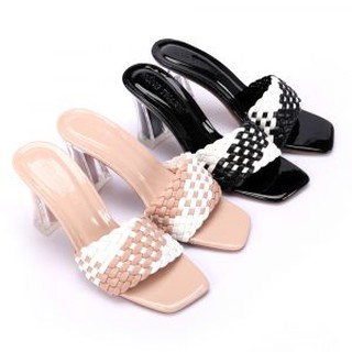 Bảo hành, giày nữ cao gót, xăng đan, guốc size 33 đến 44