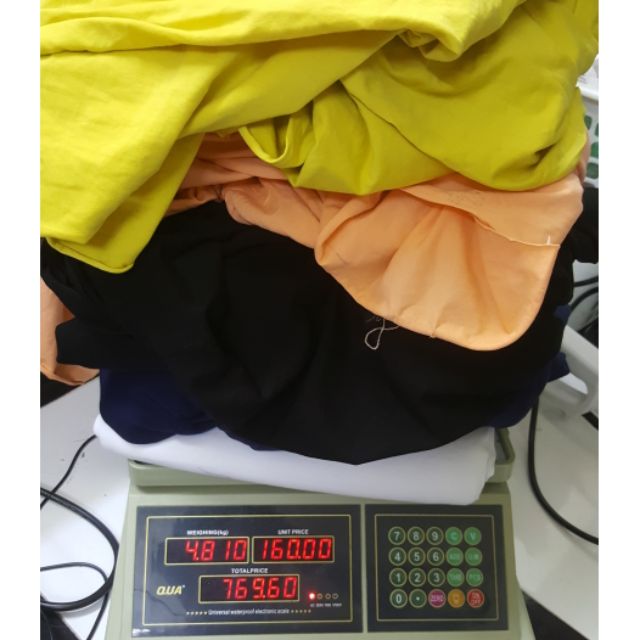Vải cottton trang meo