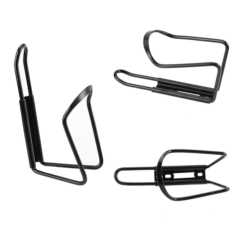 Giá để bình nước cho xe đạp leo núi