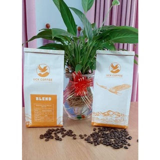 Coffee blend 500gram