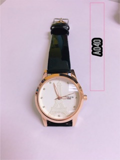 Combo 5 đồng hồ nữ BOLUN