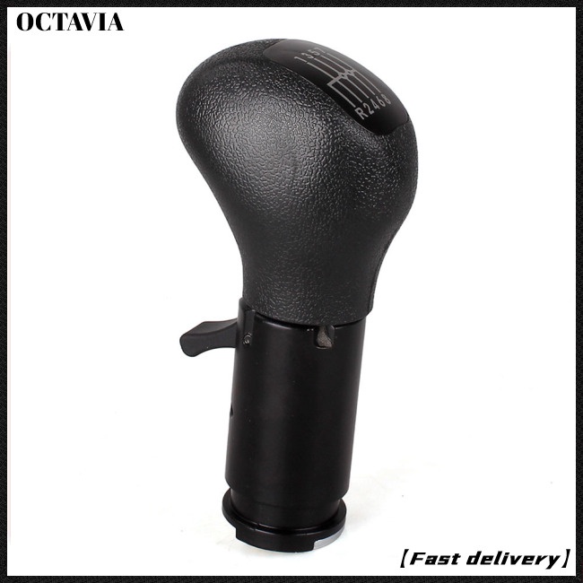 Núm Gạt Cần Số Thay Thế Cho Xe Hơi 0501215157 Phụ Kiện Chuyên Dụng Cho Xe Tải Iveco