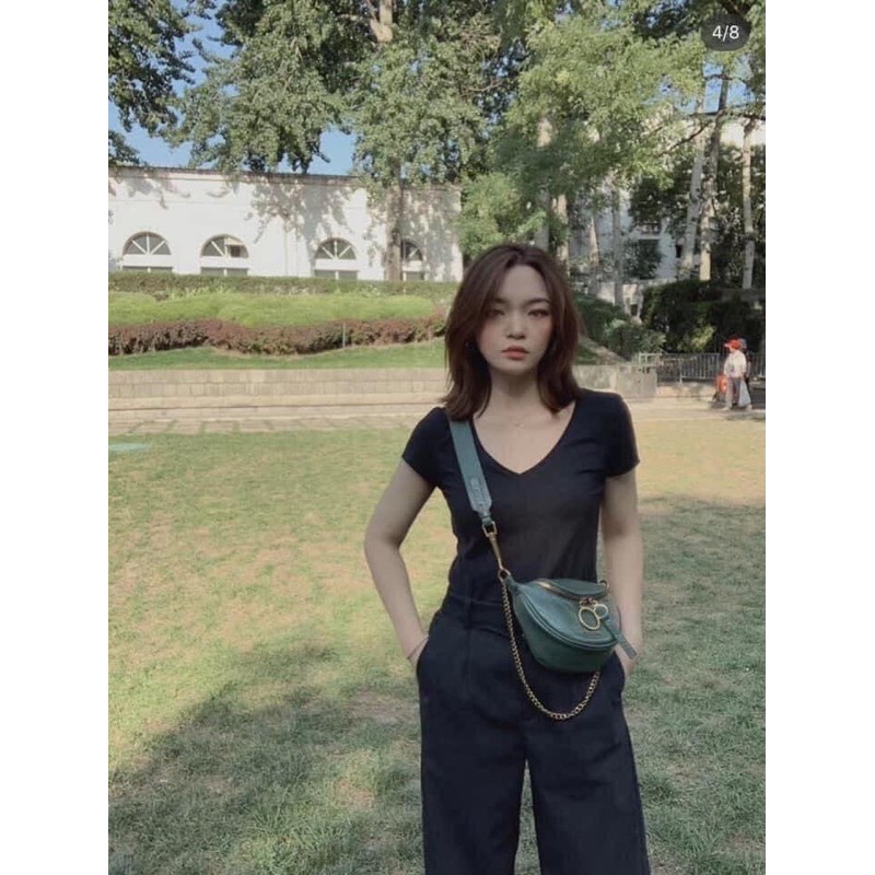 túi đeo bụng siêu hot( tuyển ctv & sỉ toàn quốc ) | BigBuy360 - bigbuy360.vn