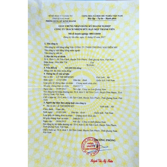 [ Bán Gía Sỉ ] Combo Kem Body Dưỡng Trắng Da Toàn Thân Luxury X5 Tặng Xà Bông Tắm Trắng | BigBuy360 - bigbuy360.vn