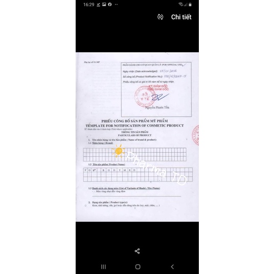 Sữa tắm FOB baby - FOB bodymed | Sữa tắm dịu nhẹ cho bé | Tem chính hãng.