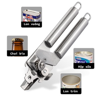 Dụng Cụ Mở Nắp Hộp Đa Năng