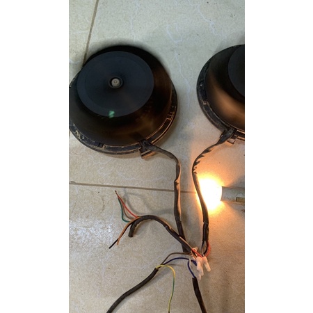 Động cơ, mô tơ máy hút mùi tháo máy