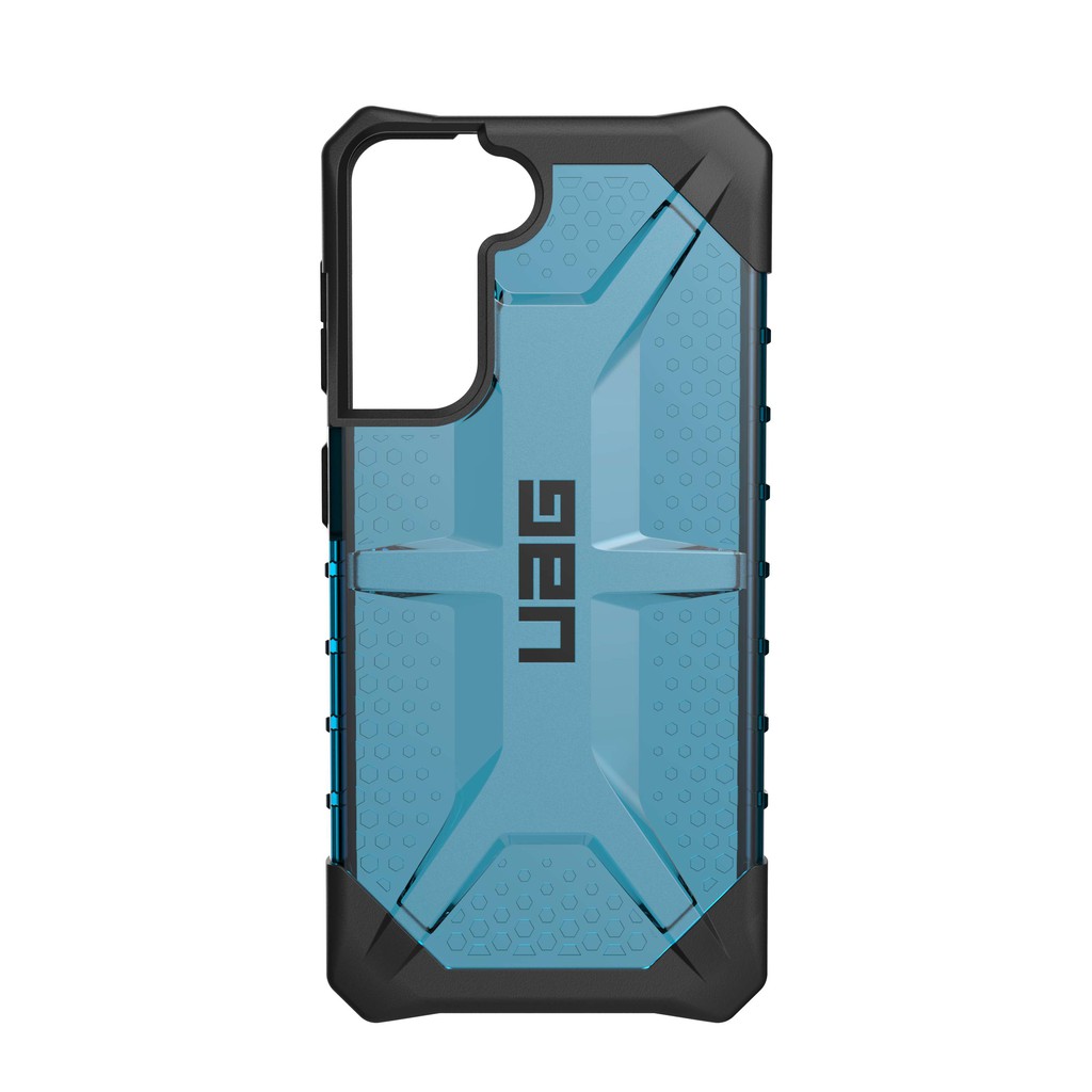 Ốp lưng UAG Plasma cho Samsung Galaxy S21/S21 5G [6.2-inch]
