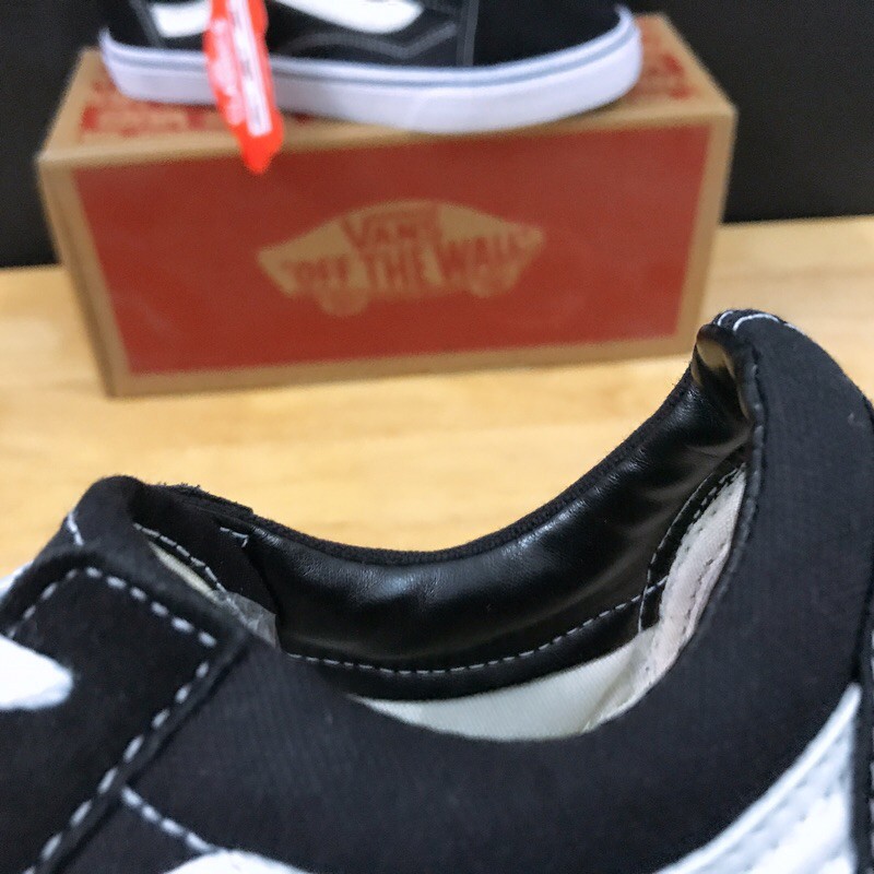 [Tặng hộp và Quà tùy chọn] Giày thể thao nam nữ, mũi nhung nỉ cao cấp, size 36-43.     . | BigBuy360 - bigbuy360.vn