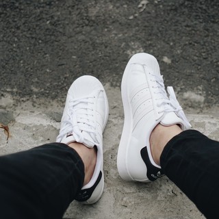 👟𝐒𝐚𝐥𝐞 𝐆𝐢𝐚́ 𝐑𝐞̉ 👟 Giày Adidas Superstar 2020 Authentic