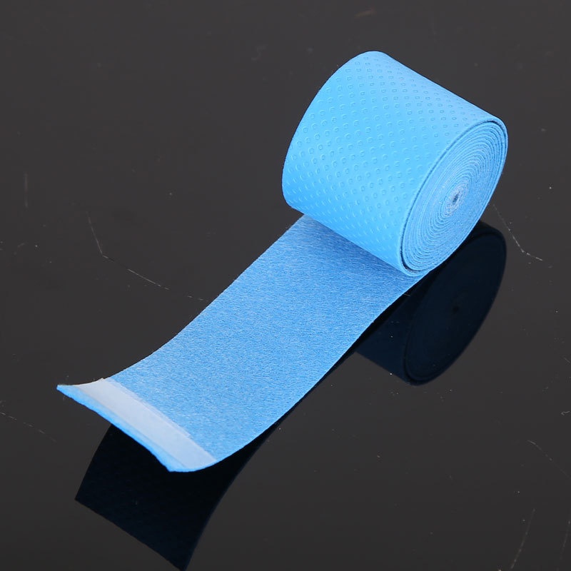 Quấn cán vợt cầu lông, Quấn cán yonex, lỗ thoáng khí bề mặt, êm tay,bám tay,thấm mồ hôi tốt, cho cầu lông,cần câu,xe đạp