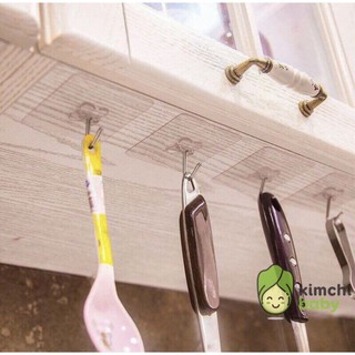 MÓC DÁN TƯỜNG 3D SIÊU CHỊU LỰC