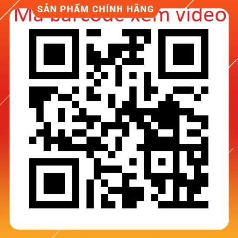 Xả Kho- Loa Bluetooth mini K99 hát Karaoke cực chất -DC2614